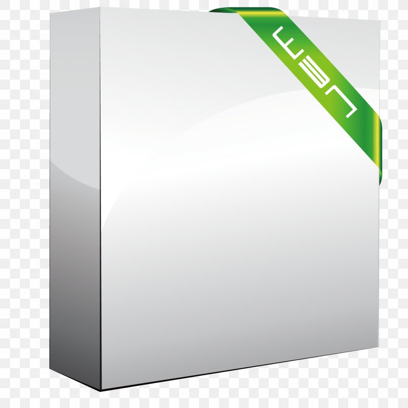 Box Container, PNG, 1500x1500px, 3d Computer Graphics, Box, Brand, Container, Geometry Download Free