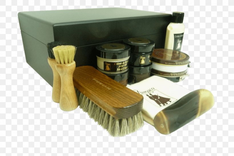Brush Household Cleaning Supply, PNG, 954x640px, Brush, Claude Monet, Cleaning, Household, Household Cleaning Supply Download Free
