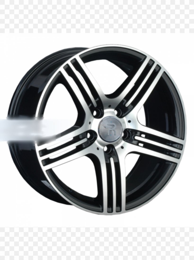 Car Alloy Wheel Rim Custom Wheel, PNG, 1000x1340px, Car, Alloy Wheel, American Racing, Auto Part, Automotive Tire Download Free