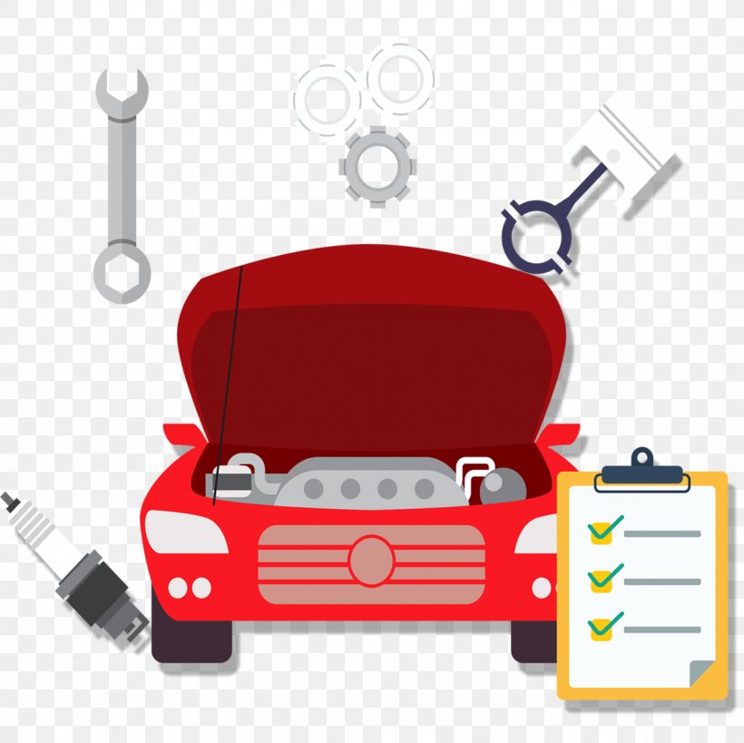 Car Motor Vehicle Service Automobile Repair Shop Maintenance, PNG, 1181x1181px, Car, Auto Mechanic, Automobile Repair Shop, Automotive Design, Car Tuning Download Free