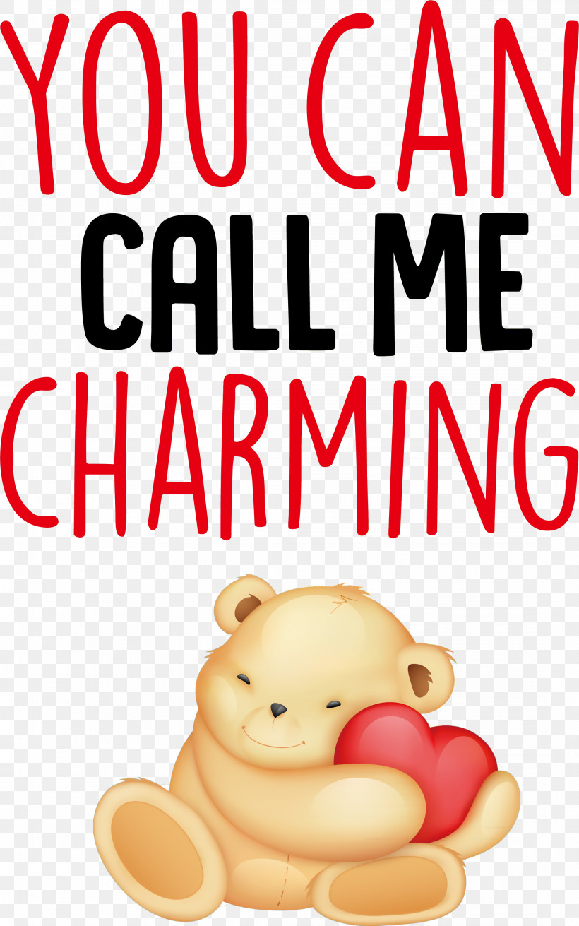 Charming Valentines Day Valentine, PNG, 2168x3468px, Charming, Bears, Cartoon, Happiness, Meter Download Free