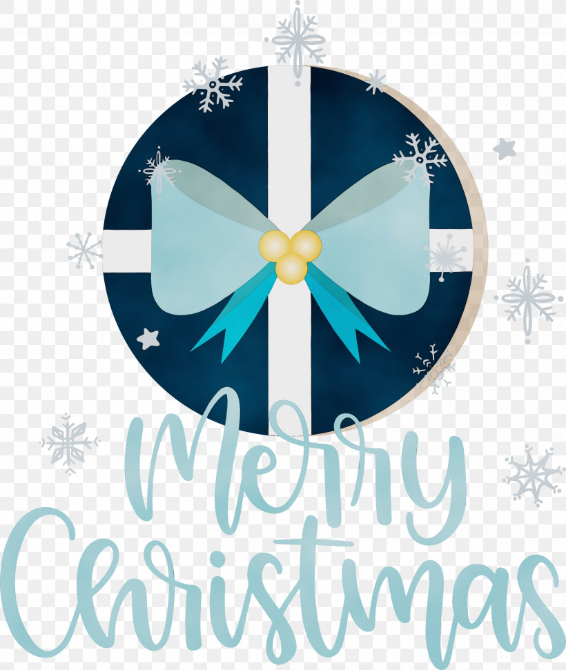 Christmas Day, PNG, 2532x3000px, Merry Christmas, Birthday, Christmas Card, Christmas Day, Christmas Ornament Download Free