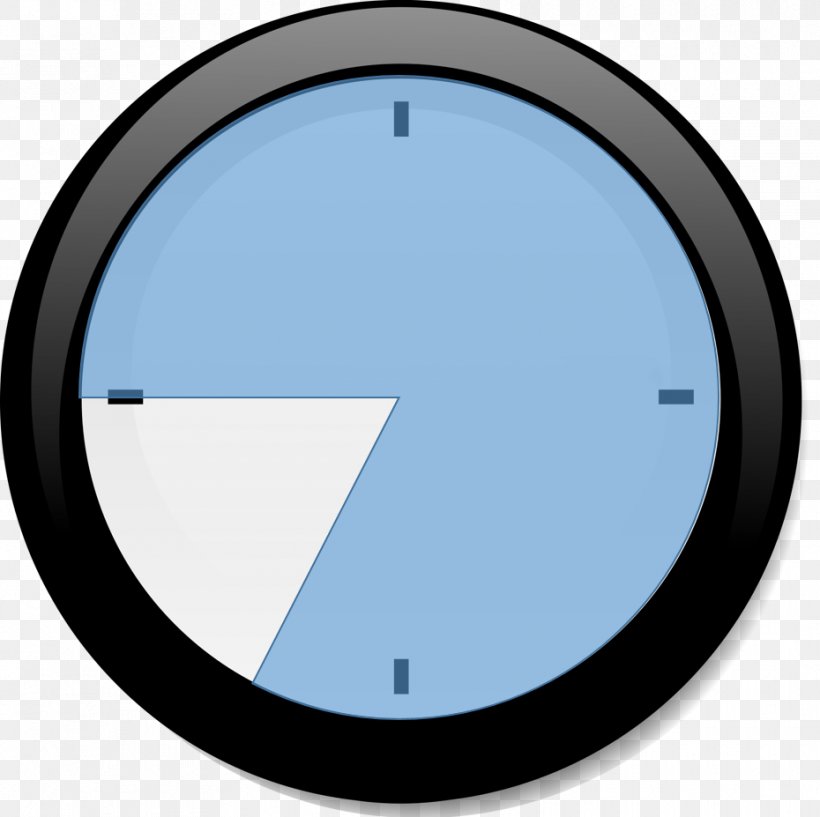 Circle Angle Font, PNG, 930x927px, Microsoft Azure, Area, Clock, Symbol Download Free
