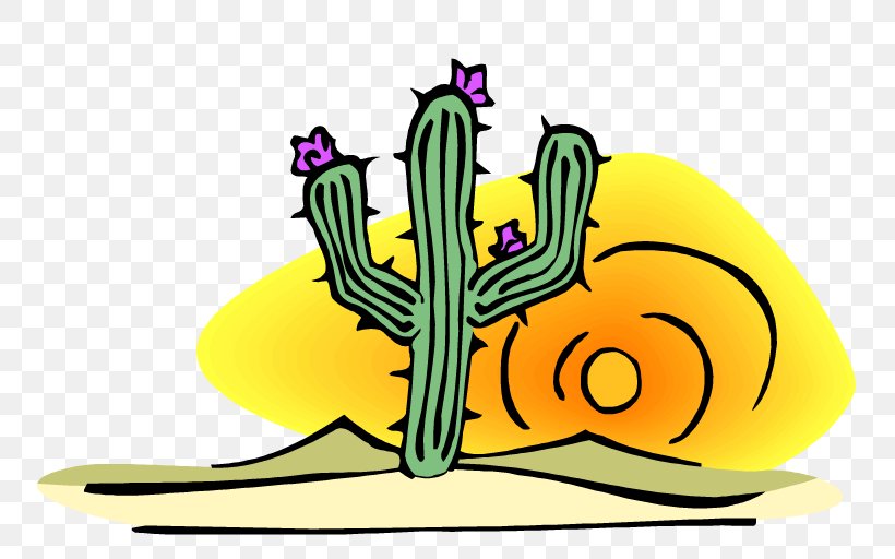 Clip Art Cactus/ Cactus Openclipart Saguaro, PNG, 776x512px, Cactus, Cactus Cactus, Flower, Flowering Plant, Organism Download Free