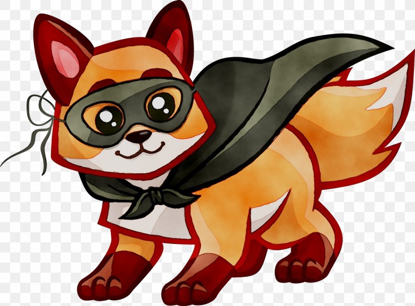 Clip Art Red Fox Drawing, PNG, 1200x888px, Red Fox, Animated Cartoon, Animation, Arctic Fox, Canidae Download Free