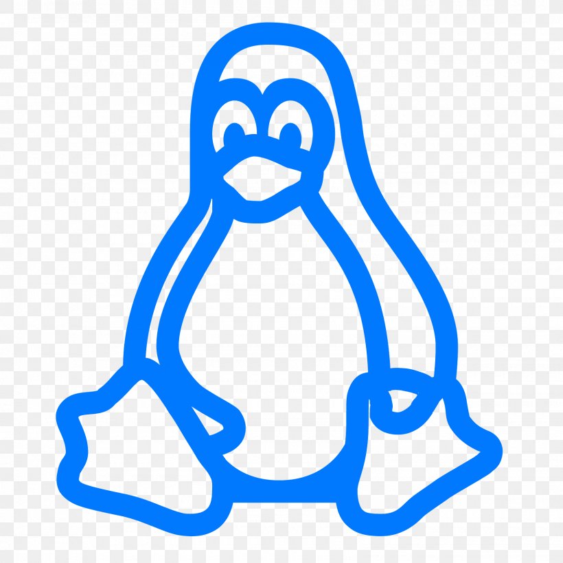 Linux Operating Systems, PNG, 1600x1600px, Linux, Area, Command, Commandline Interface, Computer Download Free