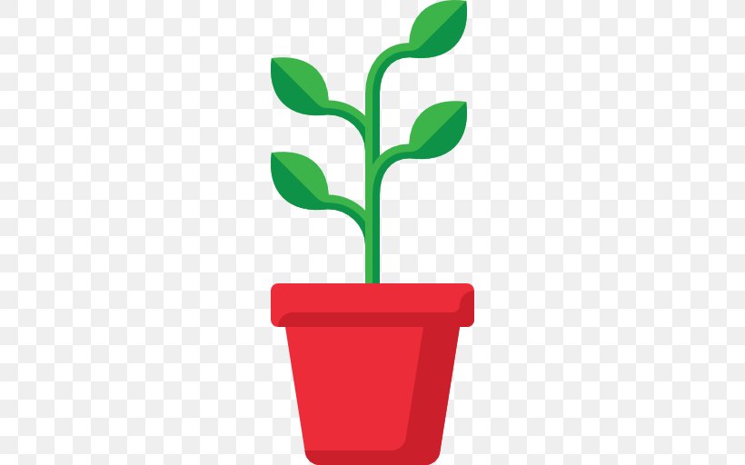 Switzerland Clip Art, PNG, 512x512px, Switzerland, Flower, Flowerpot, House, Plant Download Free