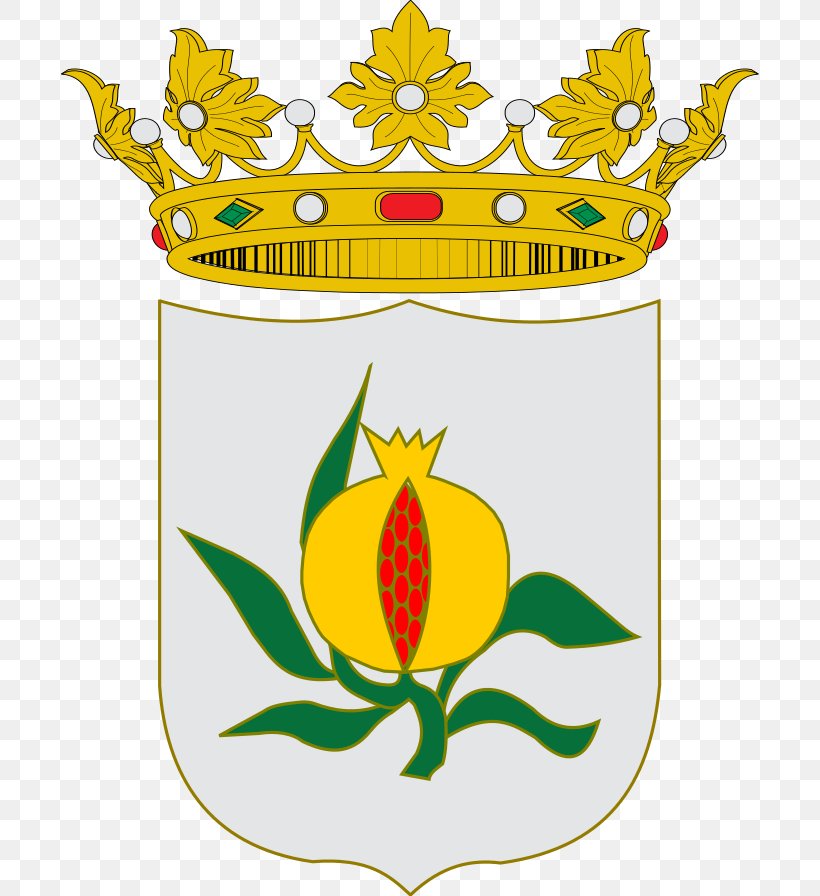 Conil De La Frontera Escutcheon Coat Of Arms Of Spain Escudo De La Eliana, PNG, 700x896px, Conil De La Frontera, Artwork, Castell, Catalan Wikipedia, Coat Of Arms Download Free