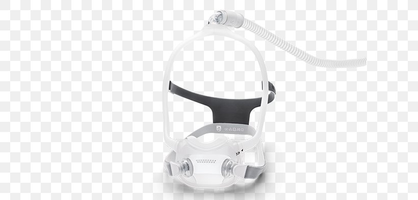 Continuous Positive Airway Pressure Respironics, Inc. Full Face Diving Mask, PNG, 700x394px, Continuous Positive Airway Pressure, Apnea, Face, Full Face Diving Mask, Hardware Download Free