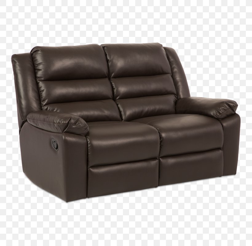 Couch Chair Recliner Upholstery Living Room, PNG, 800x800px, Couch, Bench, Chair, Chaise Longue, Comfort Download Free