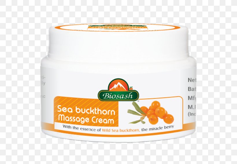 Cream Sea Buckthorns, PNG, 550x570px, Cream, Fruit, Orange, Sea Buckthorns Download Free