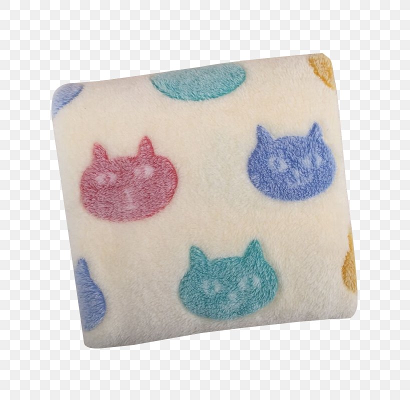 Cute Baby Blankets Bed Sheet U6bdbu6bef, PNG, 800x800px, Cute Baby Blankets, Acondicionamiento De Aire, Air Conditioning, Bed, Bed Sheet Download Free