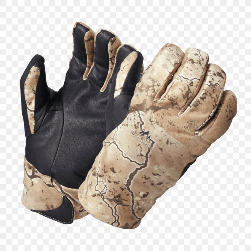 Cycling Glove Protective Gear In Sports Schutzhandschuh Clothing, PNG, 1200x1200px, Glove, Baseball, Baseball Equipment, Baseball Glove, Baseball Protective Gear Download Free