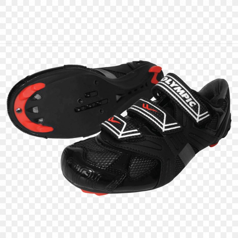 Cycling Shoe Sneakers Sportswear Hiking Boot, PNG, 1200x1200px, Cycling Shoe, Athletic Shoe, Bicycle, Bicycle Shoe, Bicycles Equipment And Supplies Download Free