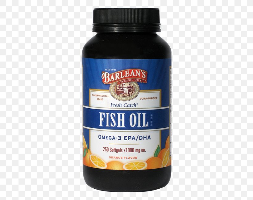 Dietary Supplement Fish Oil Softgel Omega-3 Fatty Acids Eicosapentaenoic Acid, PNG, 650x650px, Dietary Supplement, Capsule, Cod Liver Oil, Diet, Docosahexaenoic Acid Download Free