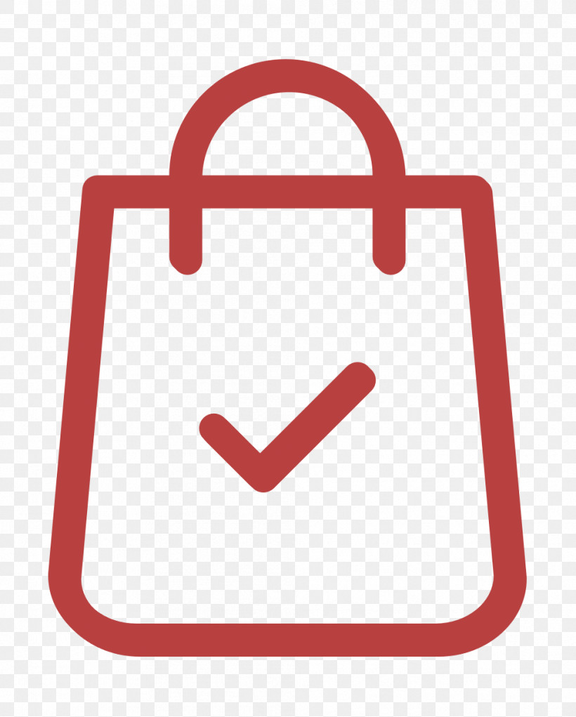 Ecommerce Set Icon Business Icon Shopping Bag Icon, PNG, 992x1236px, Ecommerce Set Icon, Bag, Bag Icon, Business Icon, Gift Download Free