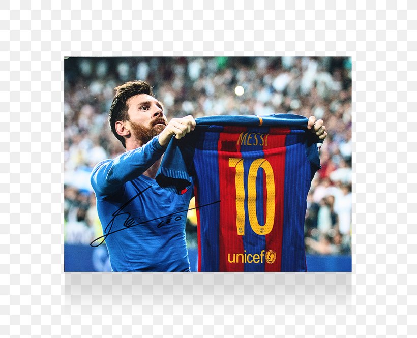 FC Barcelona El Clásico Real Madrid C.F. Football Player Ballon D'Or, PNG, 650x665px, Fc Barcelona, Advertising, Banner, Blue, Brand Download Free
