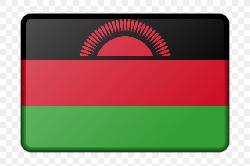 Flag Of Malawi Flag Of Malawi National Flag Gfycat, PNG, 2400x1600px, Malawi, Emoji, Flag, Flag Of Malawi, Gfycat Download Free