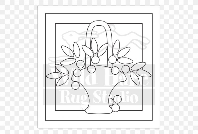 Floral Design Paper Drawing Graphic Design, PNG, 1000x677px, Watercolor, Cartoon, Flower, Frame, Heart Download Free