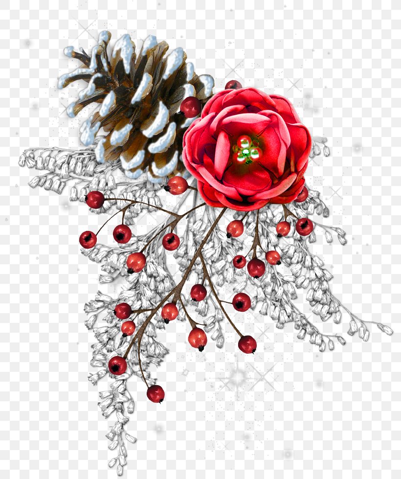 Garden Roses Cut Flowers Floral Design Flower Bouquet, PNG, 800x979px, Garden Roses, Body Jewellery, Body Jewelry, Brooch, Cut Flowers Download Free