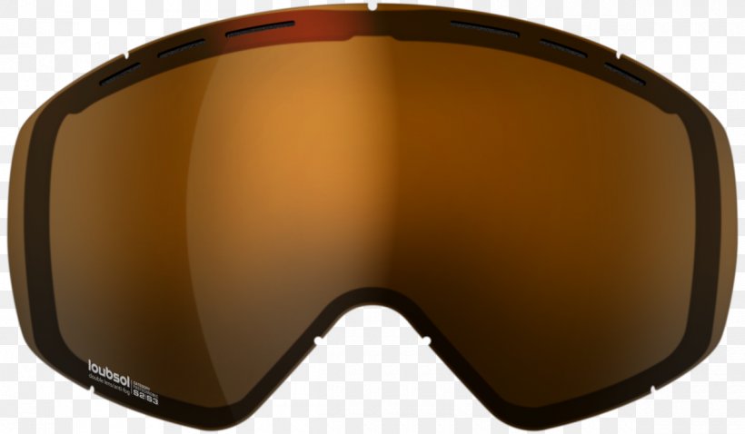Goggles Sunglasses Color Blue, PNG, 1200x700px, Goggles, Blue, Brown, Color, Computer Monitors Download Free