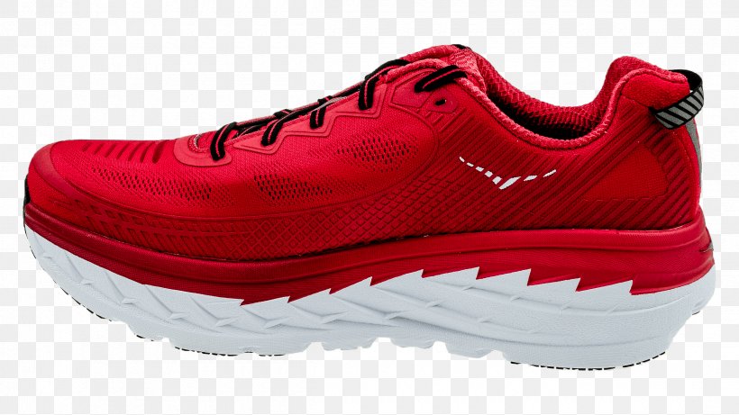 HOKA ONE ONE Sneakers Sportswear Shoe Running, PNG, 2400x1350px, Hoka One One, Athletic Shoe, Basketball, Basketball Shoe, Cross Training Shoe Download Free