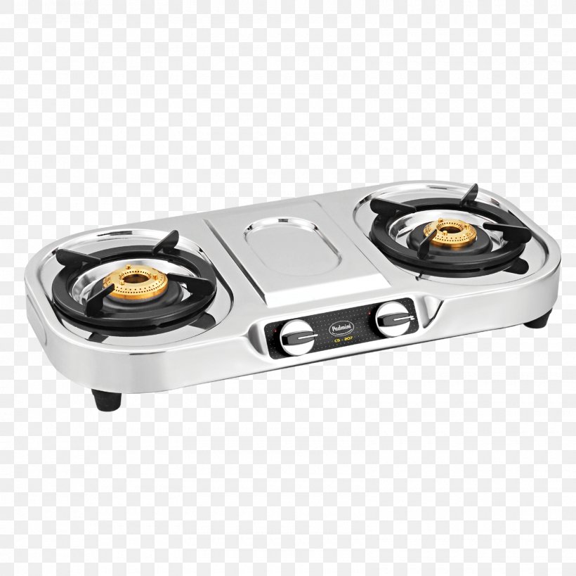 Home Appliance Gas Stove Cooking Ranges Stainless Steel, PNG, 1600x1600px, Home Appliance, Brass, Brenner, Cooking Ranges, Electronics Download Free