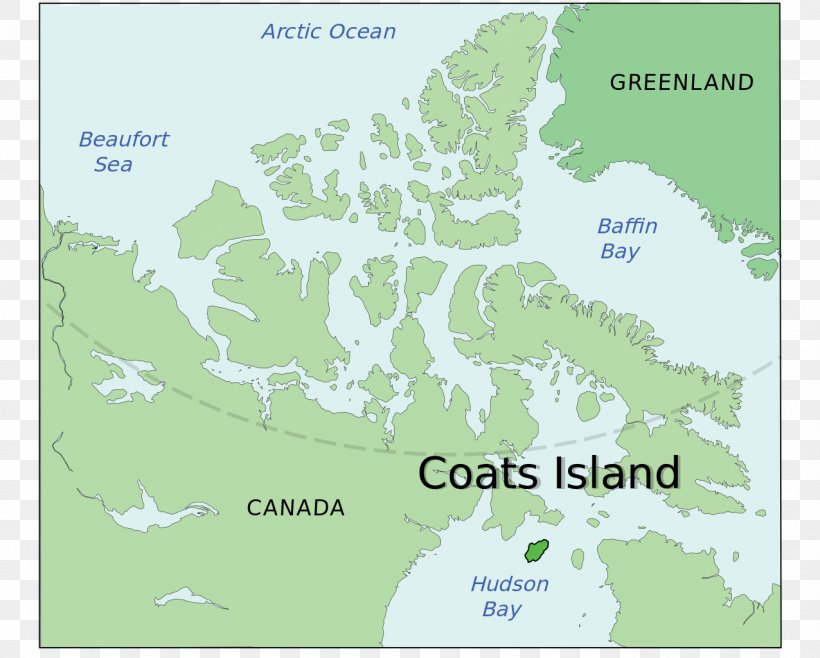 King William Island HMS Terror Canadian Arctic Archipelago Coats Island HMS Erebus, PNG, 1276x1024px, King William Island, Area, Canada, Canadian Arctic Archipelago, Coats Island Download Free