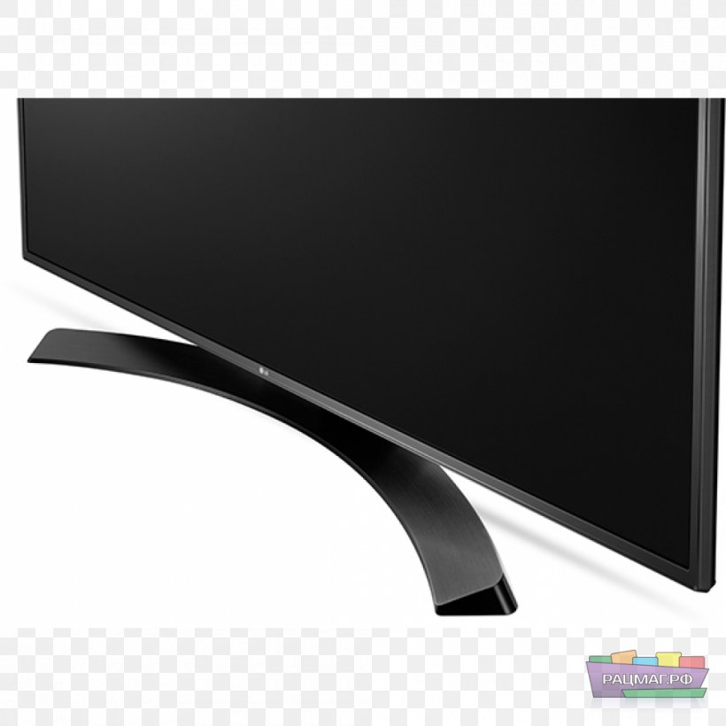 LG Electronics LG XXLJ625V LG LH630V LED-backlit LCD 1080p, PNG, 1000x1000px, Ledbacklit Lcd, Computer Monitor, Computer Monitor Accessory, Display Device, Highdefinition Television Download Free