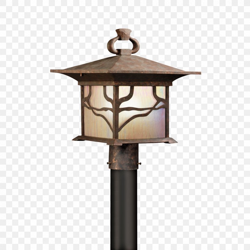 Light Fixture Lighting Lantern Lamp, PNG, 1200x1200px, Light, Ceiling Fixture, Chandelier, Electric Light, Incandescent Light Bulb Download Free