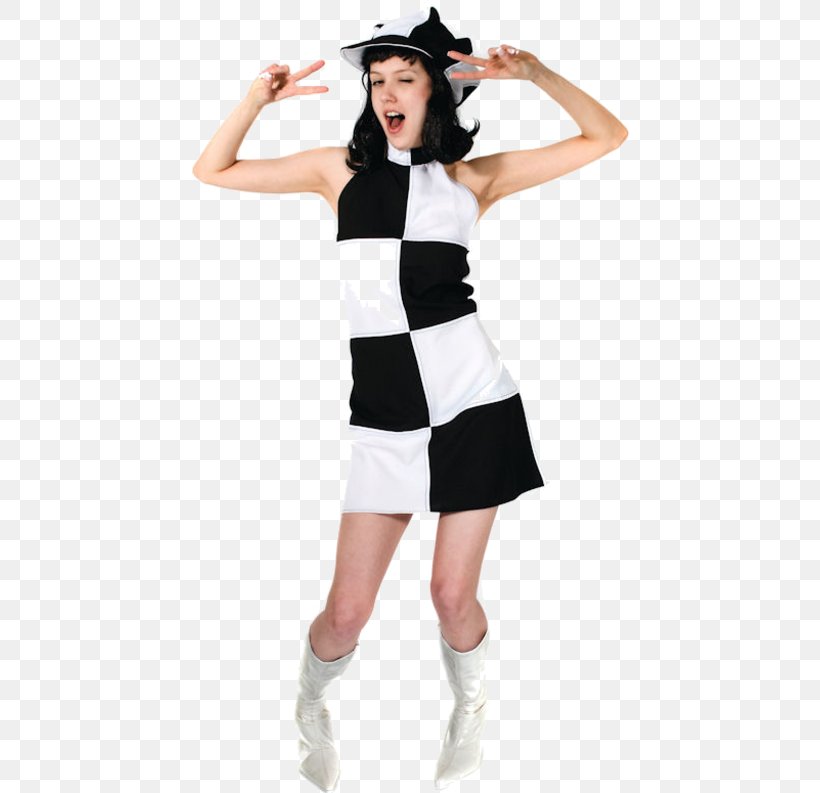 Mary Quant 1960s Costume Party 1970s, PNG, 500x793px, Mary Quant, Clothing, Clothing Accessories, Costume, Costume Party Download Free