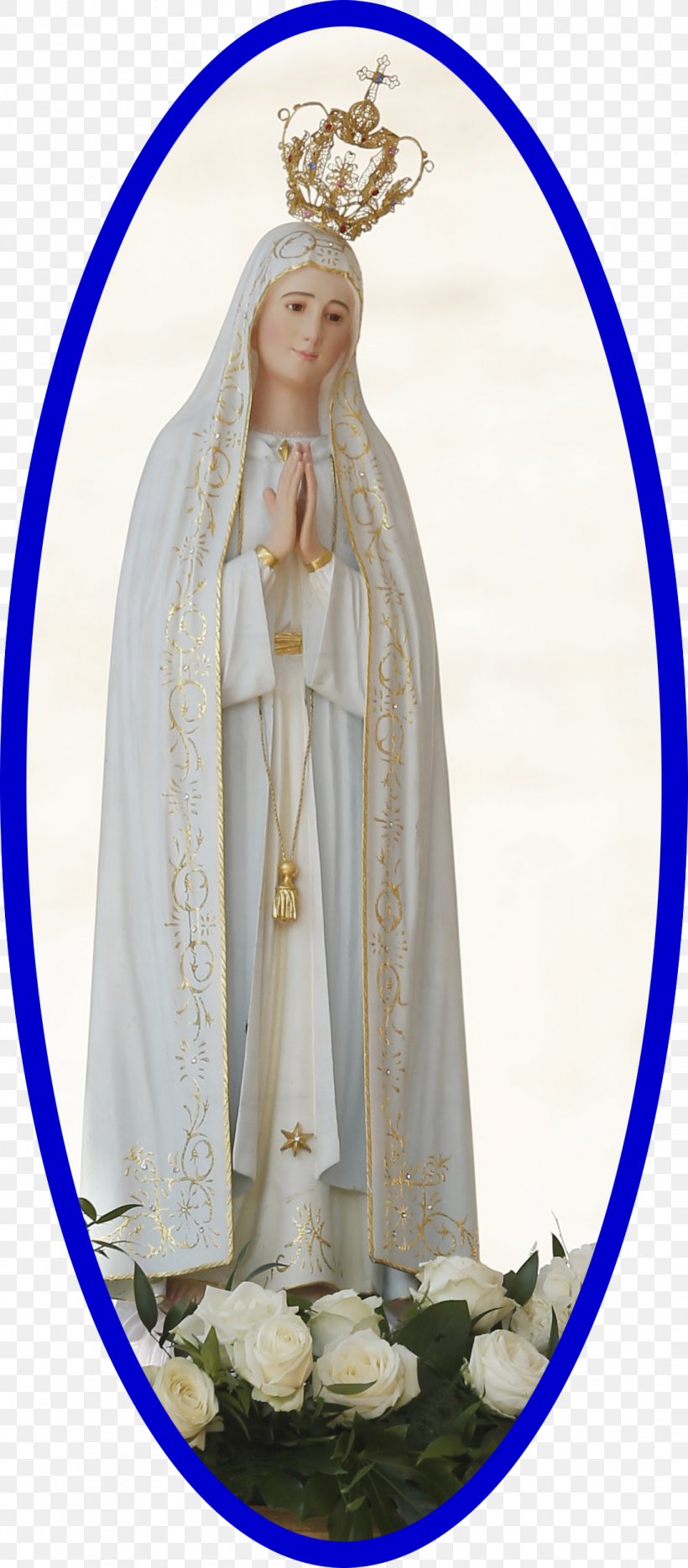 Mary Sanctuary Of Fátima Our Lady Of Fátima Apparitions Of Our Lady Of Fatima Aita Santu, PNG, 1094x2495px, Mary, Aita Santu, Apparitions Of Our Lady Of Fatima, Cope, Costume Download Free