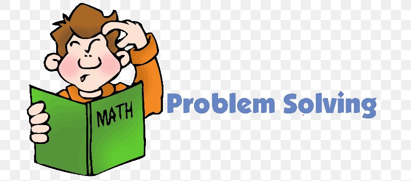 Math Word Problems Mathematics Problem Solving, PNG, 764x362px, Word Problem, Addition, Area, Artwork, Brand Download Free
