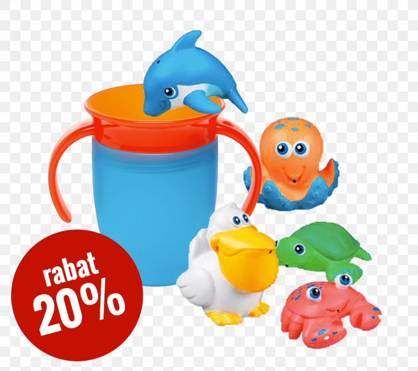 Mug M Week Plastic Product Design, PNG, 900x800px, Mug M, Animal Figure, Baby Toys, Drinkware, Feedosk Download Free