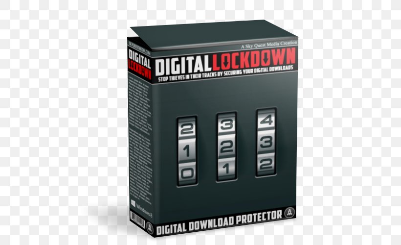 Password Lock Computer Security, PNG, 500x500px, Lock, Android, Combination Lock, Computer Lock, Computer Security Download Free