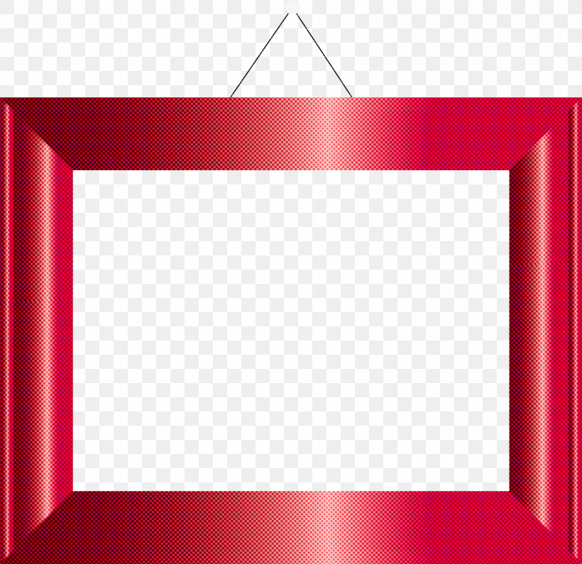 Photo Frame Picture Frame Hanging Picture Frames, PNG, 2999x2909px, Photo Frame, Angle, Area, Hanging Picture Frames, Meter Download Free