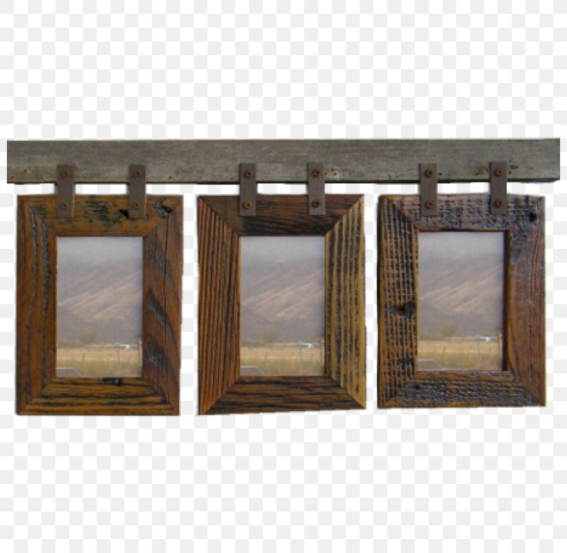 Picture Frames Window Furniture Wood, PNG, 800x800px, Picture Frames, Bed Frame, Collage, Film Frame, Furniture Download Free