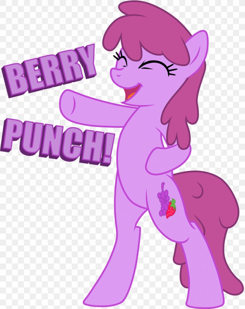 Pony Punch Piña Colada DeviantArt, PNG, 900x1133px, Watercolor, Cartoon, Flower, Frame, Heart Download Free