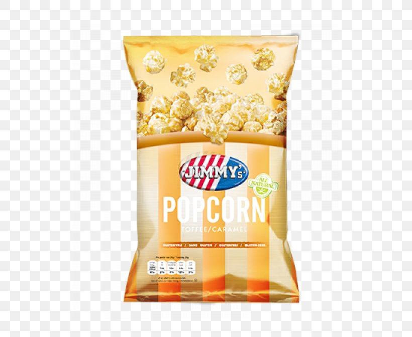 Popcorn Kettle Corn Caramel Corn Junk Food Fudge, PNG, 528x672px, Popcorn, Breakfast Cereal, Caramel, Caramel Corn, Cuisine Download Free