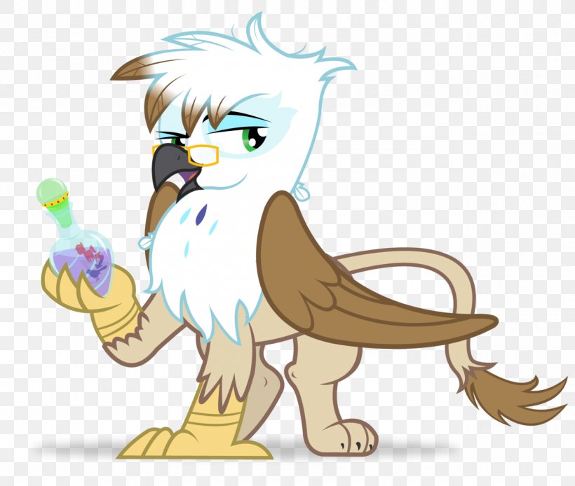 Rainbow Dash My Little Pony Griffin Lion, PNG, 1280x1084px, Watercolor, Cartoon, Flower, Frame, Heart Download Free