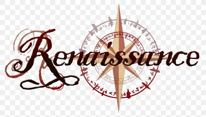 Renaissance Writing Renaissance, The Dark Streets Renaissance Literature, PNG, 1024x584px, Renaissance, Area, Art, Brand, Logo Download Free