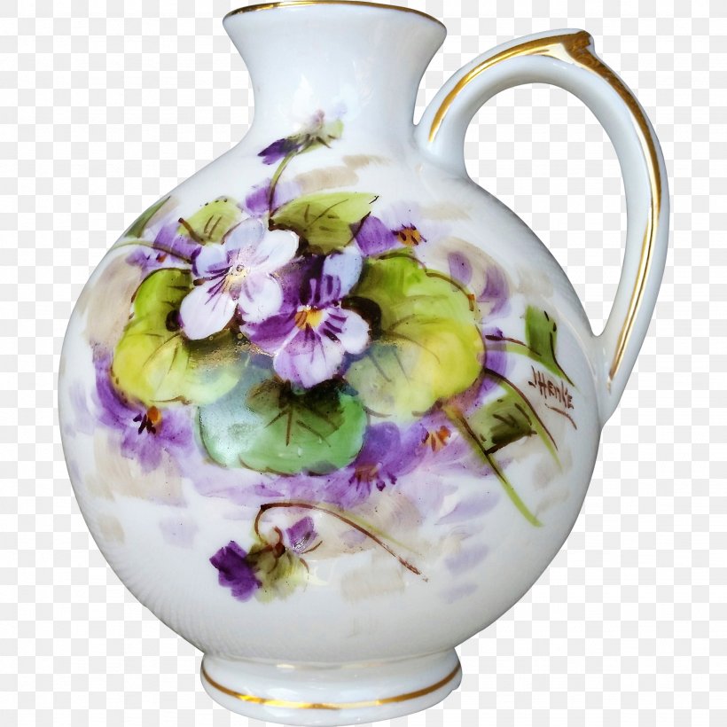 Selb Vase Violet Porcelain Tableware, PNG, 2048x2048px, Selb, Ceramic, Cup, Dinnerware Set, Drinkware Download Free
