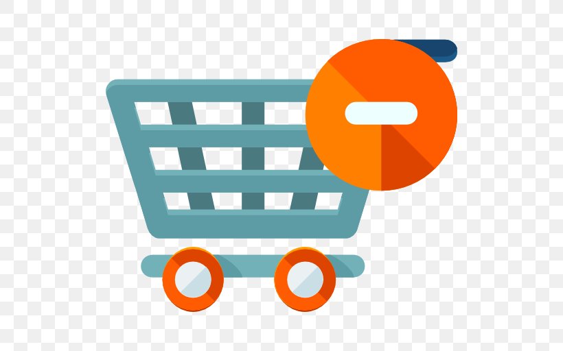Shopping Cart Online Shopping Shopping Bags & Trolleys Business, PNG, 512x512px, Shopping Cart, Area, Bag, Business, Commerce Download Free