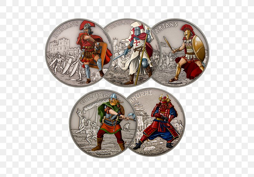 Silver Coin Silver Coin History Of Coins, PNG, 570x570px, Coin, Ancient Greek Coinage, Bullion, Christmas Ornament, Coin Collecting Download Free