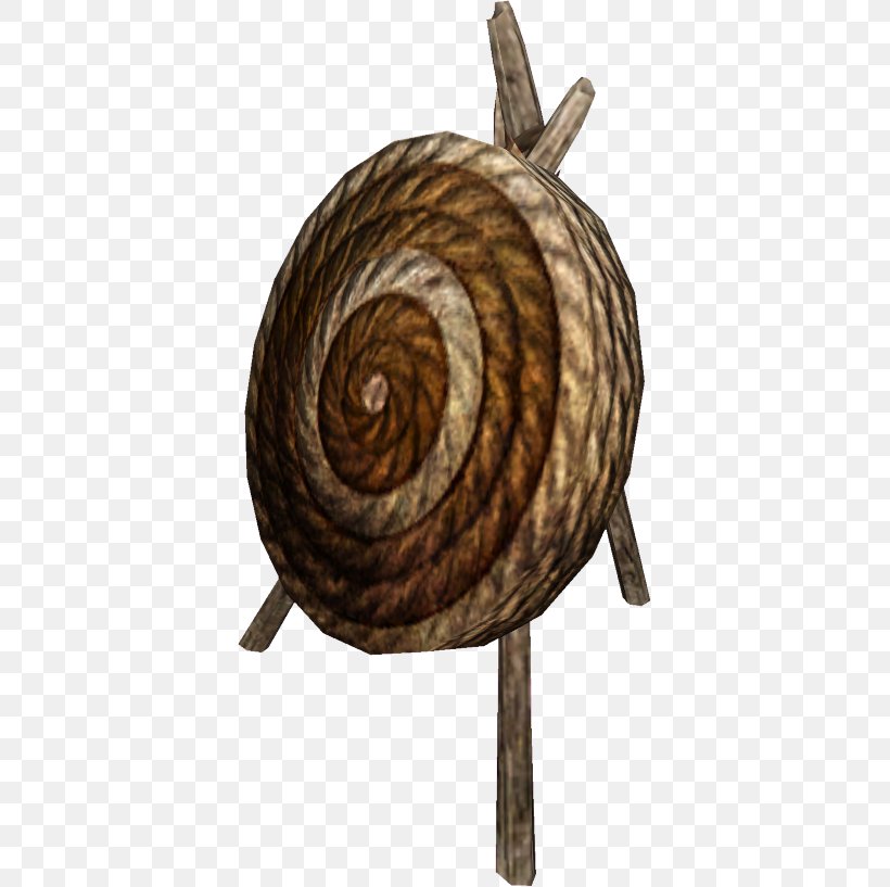 Snail, PNG, 381x817px, Snail, Snails And Slugs Download Free