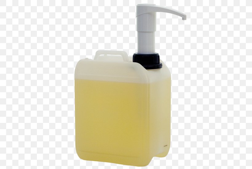 Soap Dispenser Bottle Plastic Liquid, PNG, 550x550px, Soap Dispenser, Bottle, Liquid, Plastic Download Free