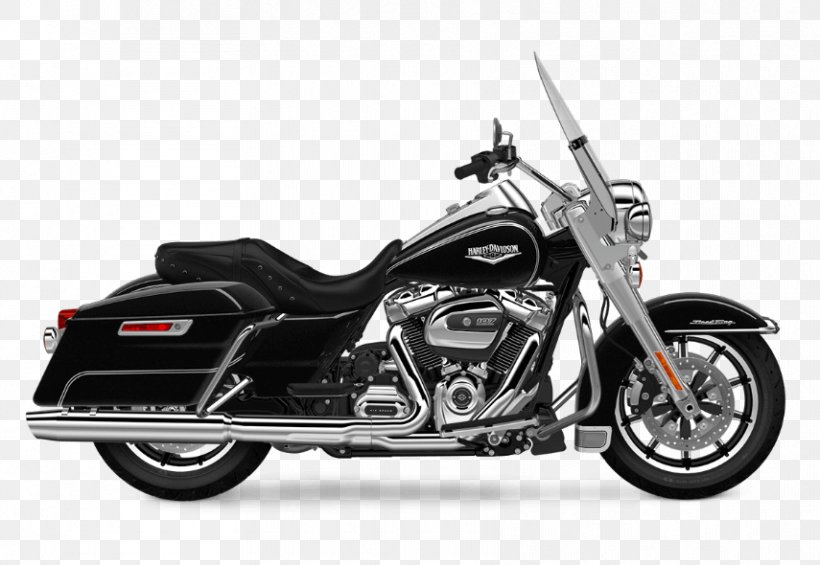 Suzuki Boulevard M50 Suzuki Boulevard C50 Suzuki Boulevard M109R Motorcycle, PNG, 855x590px, Suzuki Boulevard M50, Automotive Design, Automotive Exhaust, Automotive Exterior, Automotive Wheel System Download Free