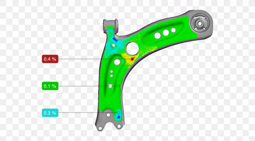 System Computer Software Computer Hardware Three-dimensional Space Displacement, PNG, 1440x800px, System, All Xbox Accessory, Communication, Computer Hardware, Computer Software Download Free