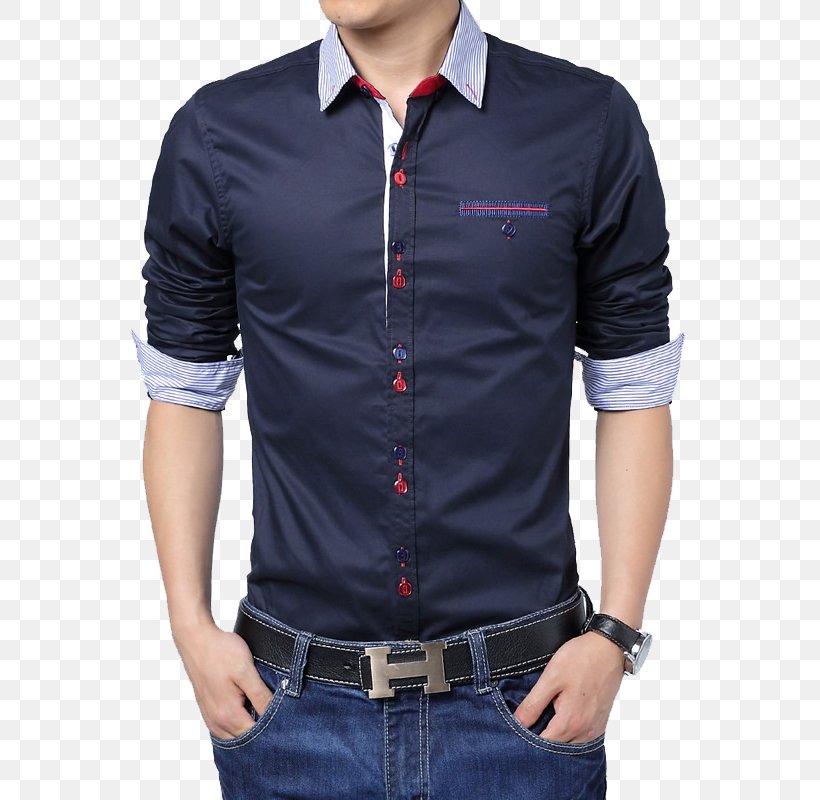T-shirt Dress Shirt Sleeve Casual, PNG, 800x800px, Tshirt, Blouse, Button, Casual, Clothing Download Free