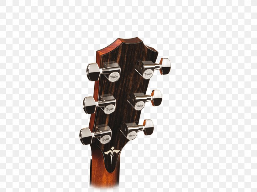 Taylor Guitars Musical Instruments Electric Guitar String Instruments, PNG, 1082x810px, Taylor Guitars, Acoustic Electric Guitar, Acoustic Guitar, Acousticelectric Guitar, Cavaquinho Download Free